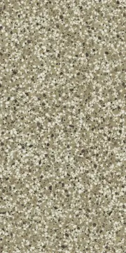 Керамогранит 4101261 Chicco Verde 60x120 41ZERO42