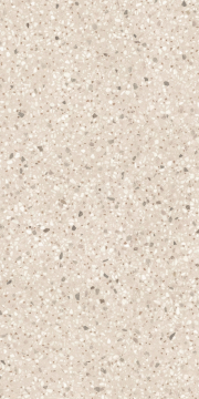 Керамогранит 4101264 Chicco Greige 60x120 41ZERO42