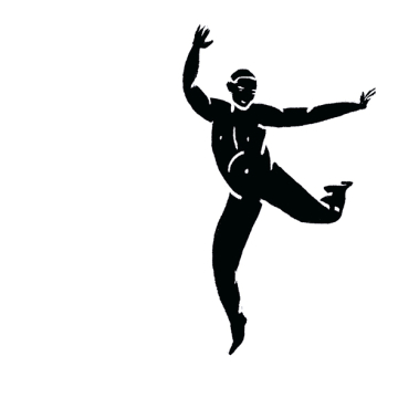 Керамогранит 4101299 Stories Dance Matte 10x10 41ZERO42