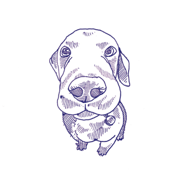 Керамогранит 4101304 Stories Eddie Lux 10x10 41ZERO42