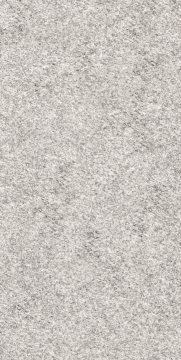 Керамогранит 4101306 Brutus Nat 60x120 41ZERO42