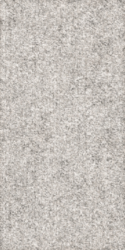 Керамогранит 4101307 Brutus Rugged 60x120 41ZERO42