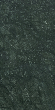 Керамогранит 4101308 Brutus Guatemala 60x120 41ZERO42