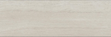 Керамогранит 410TC02 TC02 Beige 5x37,5 41ZERO42