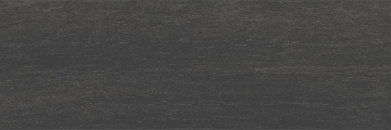 Керамогранит 410TC03 TC03 Black 5x37,5 41ZERO42