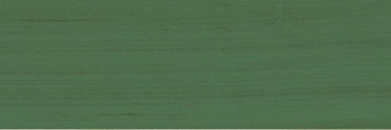 Керамогранит 410TC13 TC13 Green Bottle 5x37,5 41ZERO42