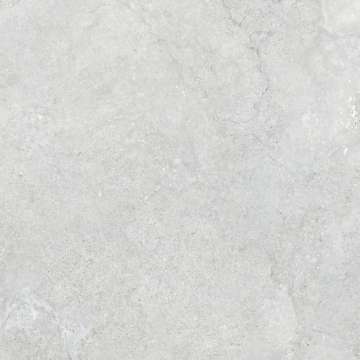 Керамогранит 41141 Linen Cloud SP/100X100X0,8/R 100x100 Peronda