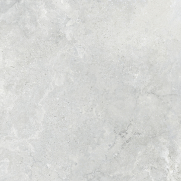 Керамогранит 41142 Linen Cloud/100X100X0,8/A/R 100x100 Peronda