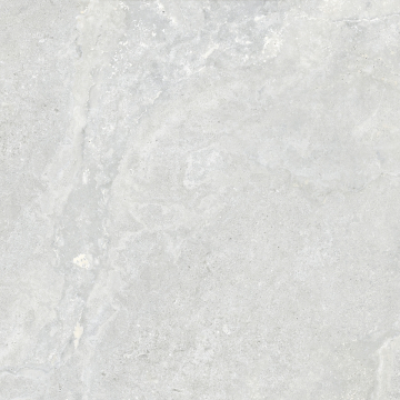 Керамогранит 41142 Linen Cloud 4D/100X100X2/A/R 100x100 Peronda