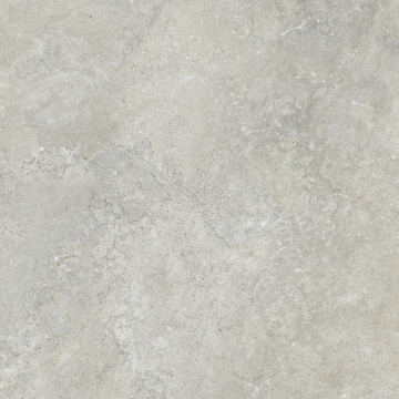 Керамогранит 41143 Linen Desert SP/100X100X0,8/R 100x100 Peronda