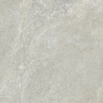 Керамогранит 41144 Linen Desert/100X100X0,8/A/R 100x100 Peronda