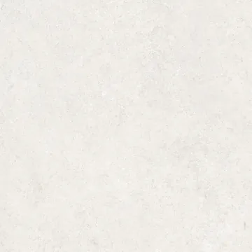 Керамогранит 41177 Cluny Sand SP/100X100X0,8/R 100x100 Peronda