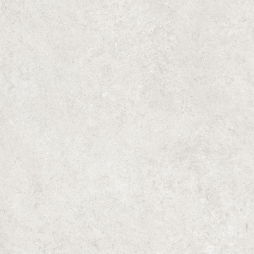 Керамогранит 41178 Cluny Silver SP/100X100X0,8/R 100x100 Peronda