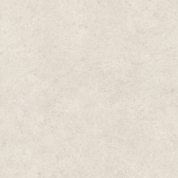 Керамогранит 41179 Cluny Beige SP/100X100X0,8/R 100x100 Peronda