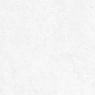 Керамогранит 41187 Cluny White SP/100X100X0,8/R 100x100 Peronda