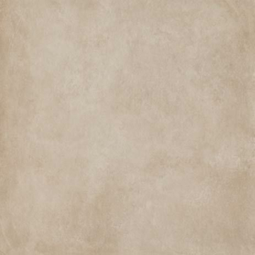 Керамогранит 41200 WALK BEIGE 80x80 Gardenia Orchidea (Versace)