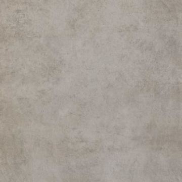 Керамогранит 41202 WALK GRIGIO MEDIO 80x80 Gardenia Orchidea (Versace)