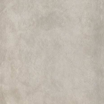 Керамогранит 41204 WALK GRIGIO CHIARO 80x80 Gardenia Orchidea (Versace)