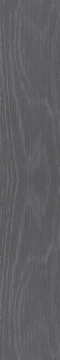 Керамогранит 4130091 Newood Black Naturale 15x90 Casalgrande Padana