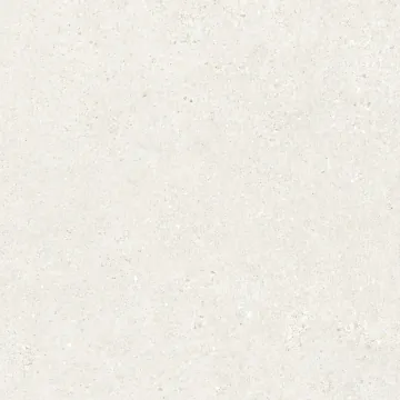 Керамогранит 41398 Manhattan Bone/100X100X0,8/A/R 100x100 Peronda