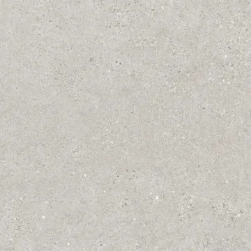 Керамогранит 41399 Manhattan Silver/100X100X0,8/A/R 100x100 Peronda