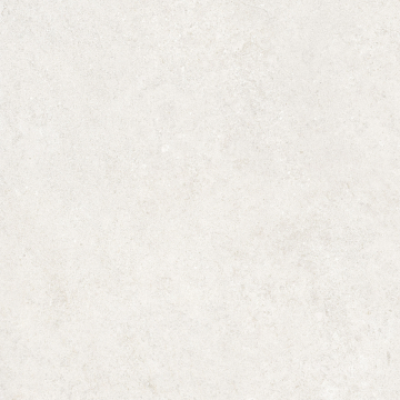 Керамогранит 41402 Cluny Sand/100X100X0,8/A/R 100x100 Peronda