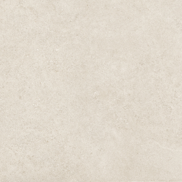 Керамогранит 41403 Cluny Beige/100X100X0,8/A/R 100x100 Peronda