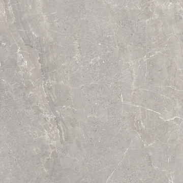 Керамогранит 41407 Alchemy Iron/100X100X0,8/A/R 100x100 Peronda