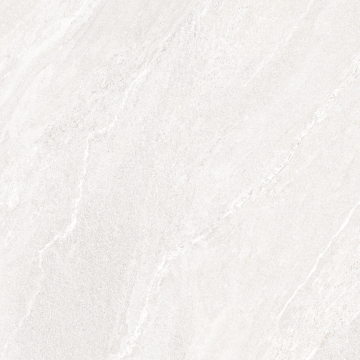 Керамогранит 41408 Alchemy Pearl/100X100X0,8/A/R 100x100 Peronda