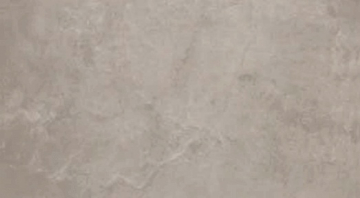 Керамогранит 41416 WALK GRIGIO MEDIO 60x120 Gardenia Orchidea (Versace)
