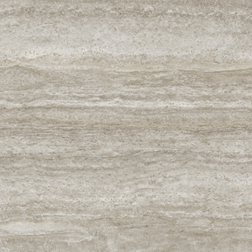 Керамогранит 41422 Arte Mocha SP/100X100X0,8/R 100x100 Peronda