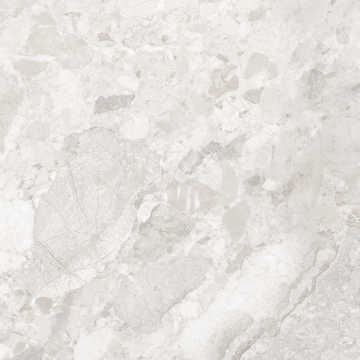 Керамогранит 41434 Dreamy Desert SP/100X100X0,8/R 100x100 Peronda