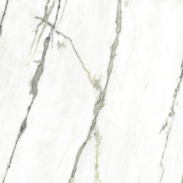 Керамогранит 41437 Matcha Green SP/100X100X0,8/R 100x100 Peronda
