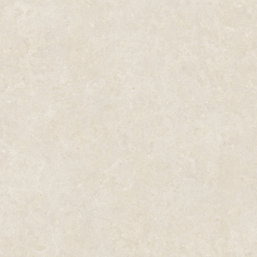 Керамогранит 41488 Ghent Beige SP/100X100X0,8/R 100x100 Peronda