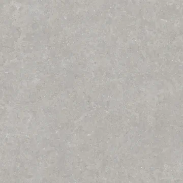 Керамогранит 41489 Ghent Grey SP/100X100X0,8/R 100x100 Peronda