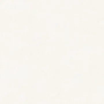 Керамогранит 41491 Ghent White/100X100X0,8/A/R 100x100 Peronda