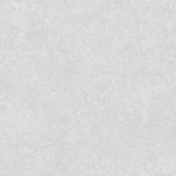 Керамогранит 41493 Ghent Silver/100X100X0,8/A/R 100x100 Peronda