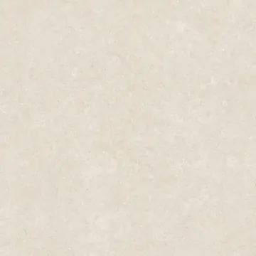 Керамогранит 41494 Ghent Beige/100X100X0,8/A/R 100x100 Peronda