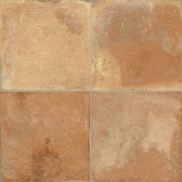 Керамогранит 41561 Fs Nonna Natural 45,2x45,2x0,95 Peronda