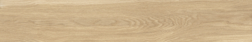 Керамогранит 41726 Bloom Honey SP/24x151x0,9/R 24x151 Peronda