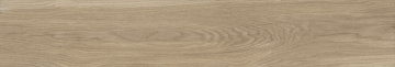 Керамогранит 41727 Bloom Kalua SP/24x151x0,9/R 24x151 Peronda