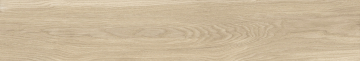 Керамогранит 41728 Bloom Dune SP/24x151x0,9/R 24x151 Peronda