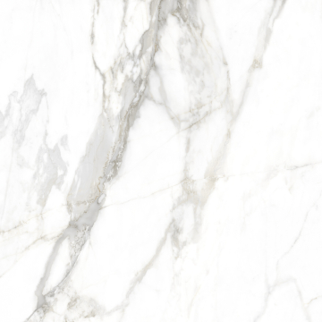 Керамогранит 41741 Lumiere White SP/100x100x0,8/R 100x100 Peronda