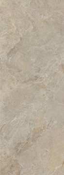 Керамогранит 41752 Haven Camel ST/100X275/R 100x275 Peronda