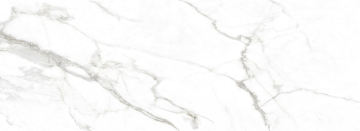Керамогранит 41755 Lumiere White SP/100x275/R 100x275 Peronda