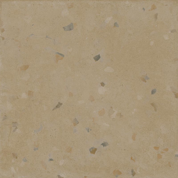 Керамогранит 41UQ Bloom-R Mellow 80x80 VIVES