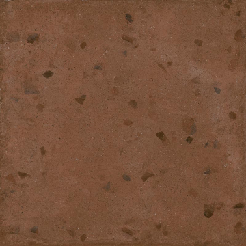Керамогранит 41US Bloom-R Bold 80x80 VIVES