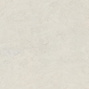 Керамогранит 41UV London-R Blanco 80x80 VIVES