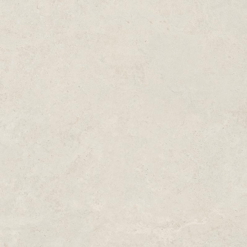 Керамогранит 41VA London-R Blanco R10 80x80 VIVES