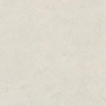 Керамогранит 41VB London-R Blanco R12 80x80 VIVES